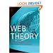 Web Theory