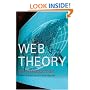 Web Theory