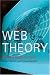 Books : Web Theory