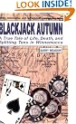 Blackjack Autumn: A...
