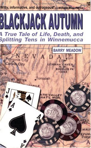 Casinos