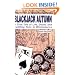 Blackjack Autumn: A True Tale of Life, Death, and Splitting Tens in Winnemucca (Gambling Theories Methods)
