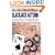 Blackjack Autumn: A True Tale of Life, Death, and Splitting Tens in Winnemucca