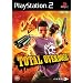 Great Games, Hidden Gems, All Platforms....