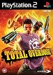 Total Overdose (PS2)