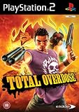 Total Overdose (PS2)
