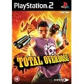 Total Overdose (PS2)