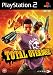 Total Overdose (PS2)