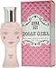 アナスイドーリーガール30ml