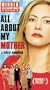 All About My Mother [VHS]