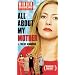 All About My Mother [VHS]