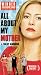 All About My Mother [VHS]