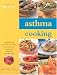 Books » Asthma Cooking Eating for Health by