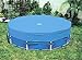 10′ ft Round Diameter Swimming Pool Debris Cover