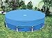 10′ ft Round Diameter Swimming Pool Debris Cover