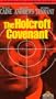 Holcroft Covenant [VHS]