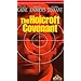 Holcroft Covenant [VHS]