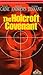 VHS : Holcroft Covenant