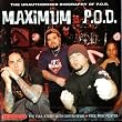 Maximum P.O.D.