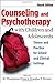 Counseling and Psychotherapy with Children and Adolescents: Theory and Practice for School and Clinical Settings