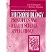 Student Workbook to Accompany Microbiology: Principles and Health Science Applications