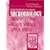 Student Workbook to Accompany Microbiology: Principles and Health Science Applications