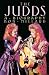 The Judds: A Biography