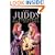 The Judds: A Biography