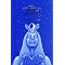 Wicca books for those new to the Craft