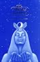 The Witches' Goddess: The Feminine Principle of Divinity