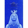 The Witches' Goddess: The Feminine Principle of Divinity