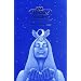 The Witches' Goddess: The Feminine Principle of Divinity