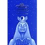 The Witches' Goddess: The Feminine Principle of Divinity