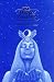 The Witches' Goddess: The Feminine Principle of Divinity