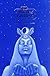 The Witches' Goddess: The Feminine Principle of Divinity