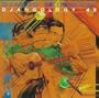 Djangology 49