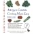 Allergy & Candida Cooking Made Easy
