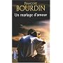 Un mariage d'amour