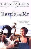 Harris and Me