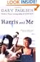 Harris and Me