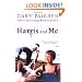 Harris and Me: A Summer Remembered