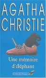 Une m�moire d'�l�phant