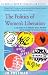 Book The Politics of Women's Liberation: A Case Study of an Emerging Social Movement and Its Relation to the Policy Process