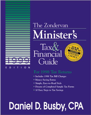 Taxation Law