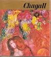 Chagall