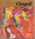 Produkt-Bild: Chagall