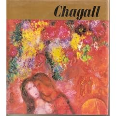 Chagall