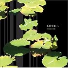 Folklore by  L.O.T.U.S. 