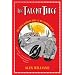 Great Books for Children
