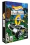 Hot Wheels Stunt Track Challenge